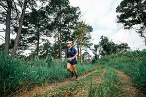 BIB: 
                            <button type="button" onclick="openModal(26036292)" class="btn btn-primary btn-sm float-right btn-popup" data-toggle="modal" data-target=".modal-high-quality">
                        <i class="fas fa-shopping-cart"></i> Add to Cart
                    </button>
                                            <button type="button" onclick="isThisMe(26036292, true)" class="btn btn-success btn-sm float-right btn-popup btn-isme hidden" data-toggle="tooltip" data-placement="bottom" title="นี่คือรูปของคุณใช่ไหม คลิกที่นี่เพื่อเอาเข้าอัลบั้ม">
                        <i class="fas fa-plus"></i> Add to album
                    </button>
                    <button type="button" onclick="isThisMe(26036292, false)" class="btn btn-warning btn-sm float-right btn-popup btn-isnotme hidden">
                        <i class="fas fa-ban"></i> Remove from album
                    </button>